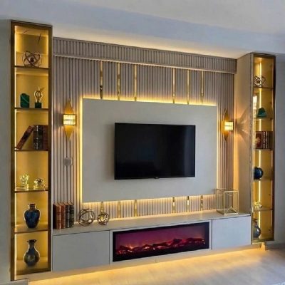 Giải pháp mua nội thất giá rẻ khi báo giá thi công nội thất